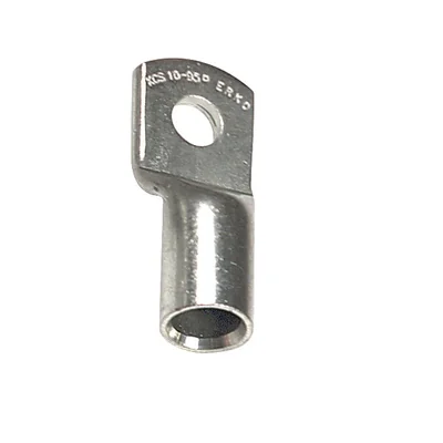 KCS 12-95 tubular ring terminal