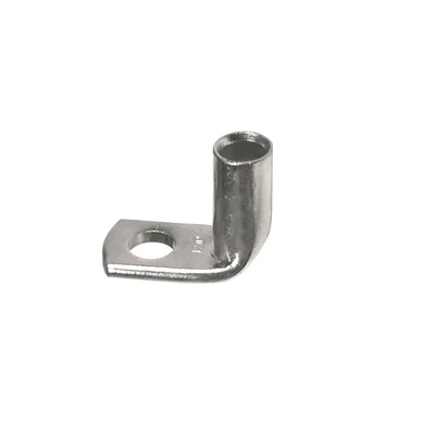 KCS90_10-25/10 Pipe end