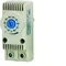 KEIN 10A 230VAC Lüfterthermostat