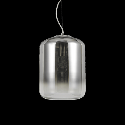 Ken Suspension fumé