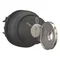Key switch actuator, M22S-WRS3