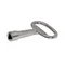KEY-T9-M Tecla triangular T9