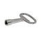 KEY-T9-M Triangle key T9