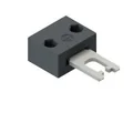 KEY VF KEYF2
