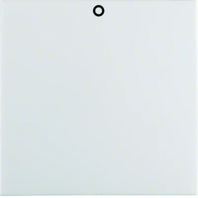 KEY WITH PRINT 0; WHITE; B.SQUARE