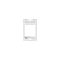 Keystone MOLEX/KRONE BASIC Socket Adapter