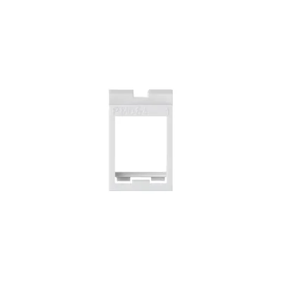 Keystone zásuvkový adaptér MOLEX/KRONE BASIC