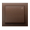 KIER Short-circuiting switch "light" brown metallic