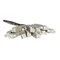 Кігтейл MM OM2 SC/UPC 50/125 easy strip 2 м 12 шт. кольоровий