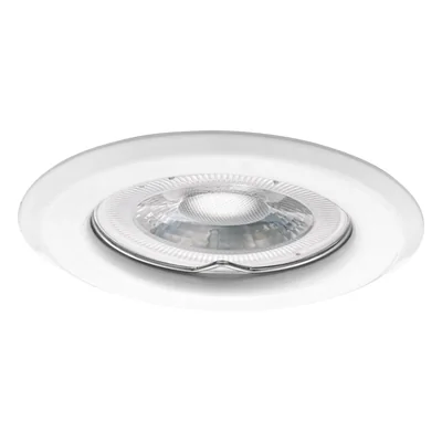 Кільце для прожектора ARGUS II CT-2114-W