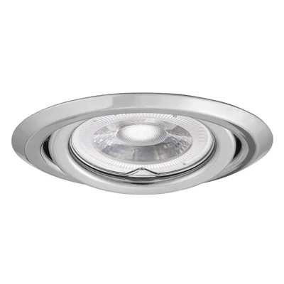 Кільце для прожектора ARGUS II CT-2115-C