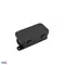KINKIET LED KEIRA 12W 4000K 60CM IP44 CHROM