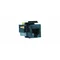 Kinsun RJ11 telephone socket insert black