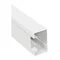 KIO 45 Snap-on cable trunking 85 x 50