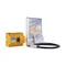 Kit básico easySafety ES4P-BOX-221-DMXD1