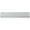 Kit BP-MFL-1000 pour le raccordement vertical des tableaux de distribution