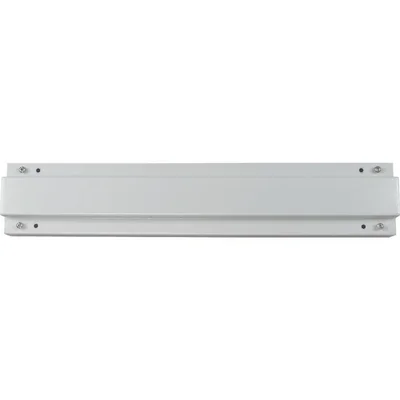 Kit BP-MFL-1200 pour le raccordement vertical des tableaux de distribution