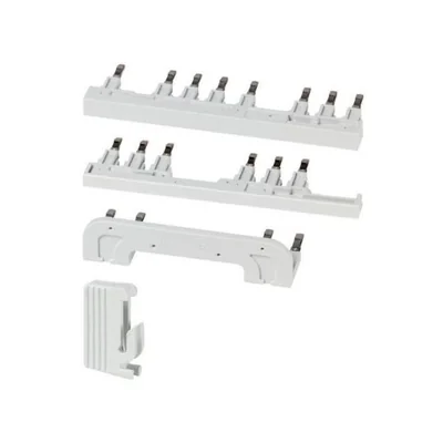 Kit cablaggio inversione, DILM12-XRL