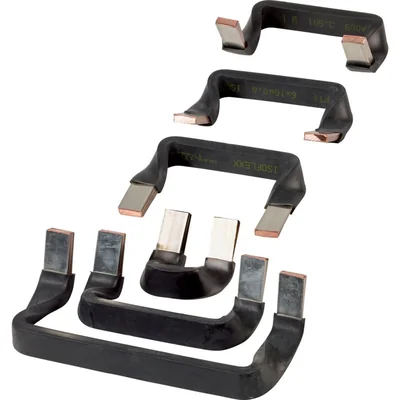 Kit cablaggio inversione, DILM150-XRL