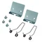 Kit da incasso ONTEC S