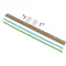 Kit de bornes BFZ-TS-KL11