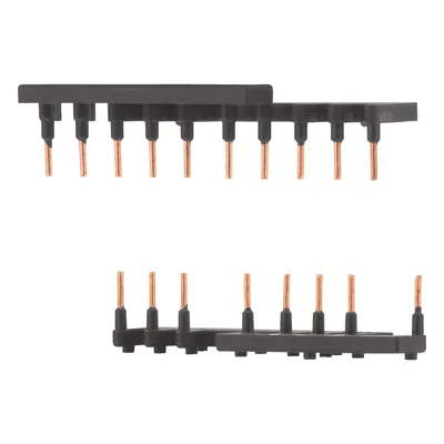 Kit de câblage inverseur, MVS-WB-EM