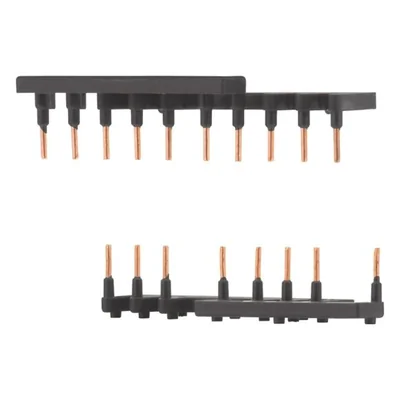 Kit de câblage inverseur, MVS-WB-EM