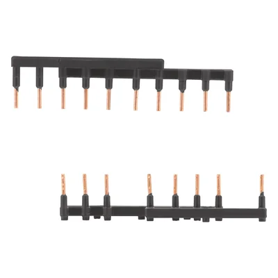 Kit de câblage inverseur, MVS-WB-EM