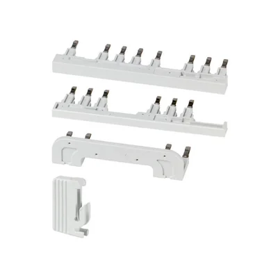 Kit de cableado de inversión, DILM12-XRL