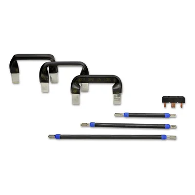 Kit de cableado DILM95-XSL Y/D para DILM80...95