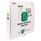 KIT DE COMMANDE DE VOLET ROULANT WI-FI TYPE : ZSW-01