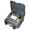 Kit de compteur d'installation PV Max PVM-1530