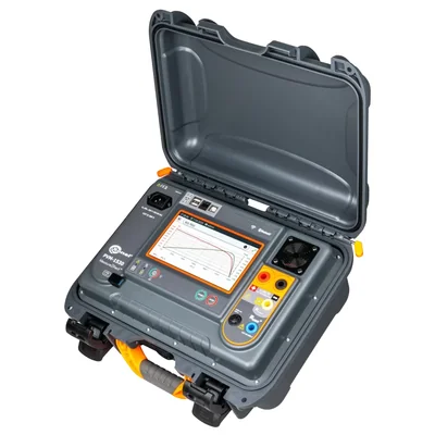 Kit de compteur d'installation PV PVM-1530 Pro