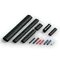 Kit de connexion et terminaison pour OPTIHEAT