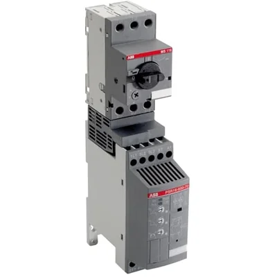 Kit de connexion PSR16-MS116