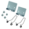 Kit de empotrar ONTEC S
