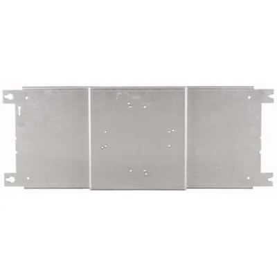 Kit de instalación para LZM/NZM, BPZ-NZM2/MSW-800-MV