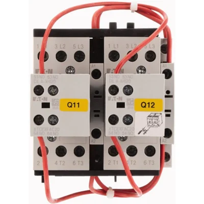 Kit de inversión, DIULM17/21(230V50HZ, 240V60HZ)