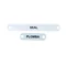 Kit de joints pour PQM-750