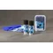 Kit de limpieza de herramientas de gas Rawlplug WW90CH/SC40