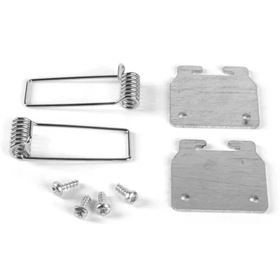 Kit de montage encastré PT - Vella / 94491
