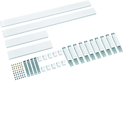Kit de montage ORION+/UNIVERS 550x1100mm