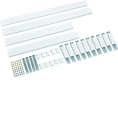 Kit de montage ORION+/UNIVERS 850x1100mm