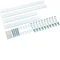 Kit de montage ORION+/UNIVERS 850x1100mm