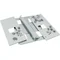 Kit de montage pour 2x NZM4, 3 pôles W 800