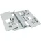 Kit de montage pour 2x NZM4, 4 pôles W 800