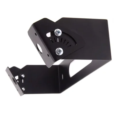 Kit de montaje angular 0-90 (Orion 150, Vella) [BLK] / 91992