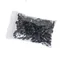 Kit de montaje M6 para armarios RACK