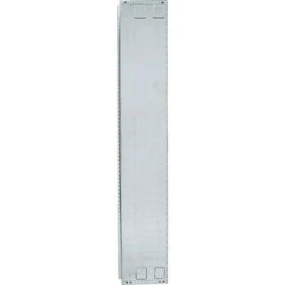Kit de montaje XSMIB20 para interruptores automáticos IZM/NZM