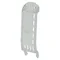 Kit de protección IP20 TD00-IP20 para la base TD00-D (pantallas, cubierta, barrera de fase)